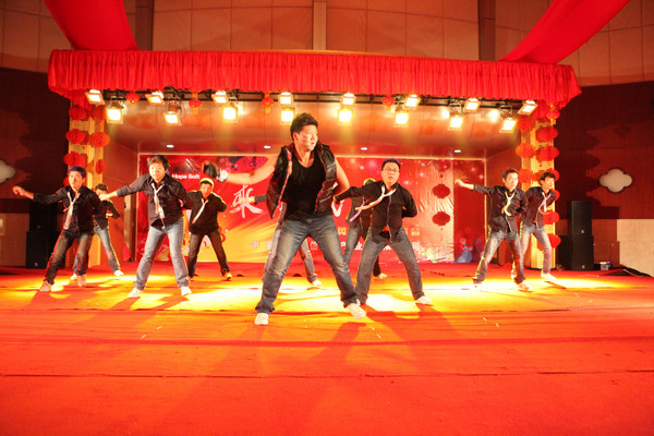 點(diǎn)擊瀏覽大圖